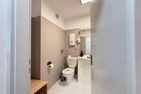Residenz am Hang Am Hang 9 Apt. 215 Scharbeutz - 