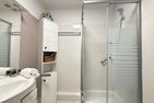 Residenz am Hang Am Hang 9 Apt. 215 Scharbeutz - 