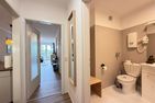 Residenz am Hang Am Hang 9 Apt. 215 Scharbeutz - 
