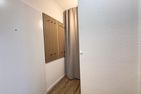 Residenz am Hang Am Hang 9 Apt. 215 Scharbeutz - 
