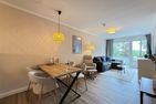 Residenz am Hang Am Hang 9 Apt. 215 Scharbeutz - 