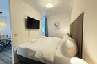 Residenz am Hang Am Hang 9 Apt. 215 Scharbeutz - 