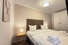 Residenz am Hang Am Hang 9 Apt. 215 Scharbeutz - 