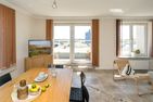  Penthouse F23 Westerland - TV / Multimedia