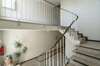  Penthouse F23 Westerland - Dekoratives Detail