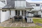  Sturmfried Nr. 07 B.-Bleeg-Str. 27 D Wenningstedt - 