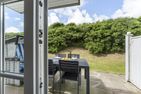  Sturmfried Nr. 07 B.-Bleeg-Str. 27 D Wenningstedt - 
