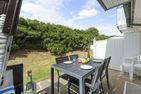  Sturmfried Nr. 07 B.-Bleeg-Str. 27 D Wenningstedt - 