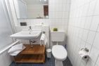  Sturmfried Nr. 07 B.-Bleeg-Str. 27 D Wenningstedt - 