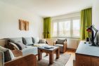  Bodeapartment 1 Elend - 