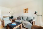  Bodeapartment 1 Elend - 