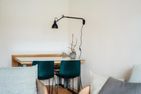  Bodeapartment 1 Elend - 