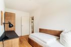  Bodeapartment 1 Elend - 
