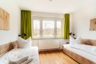  Bodeapartment 1 Elend - 