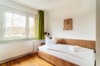  Bodeapartment 1 Elend - 