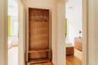  Bodeapartment 1 Elend - 