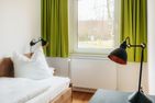  Bodeapartment 1 Elend - 