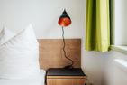  Bodeapartment 1 Elend - 