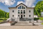 Villa Doris App. 01 Merilyn Heringsdorf - 