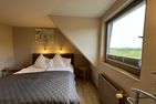 Wiesen Quartier Westside Tinnum - Schlafzimmer