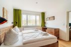  Bodeapartment 2 Elend - 
