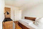  Bodeapartment 2 Elend - 