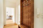  Bodeapartment 2 Elend - 