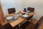  Ferienwohnung Ernst Schierke - 