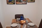  Ferienwohnung Ernst Schierke - 