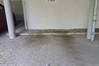  Ferienwohnung Ernst Schierke - 