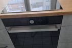  Ferienwohnung Ernst Schierke - 