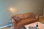  Ferienwohnung Ernst Schierke - 