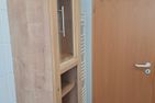  Ferienwohnung Ernst Schierke - 