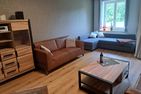  Ferienwohnung Ernst Schierke - 