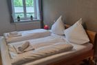  Ferienwohnung Ernst Schierke - 