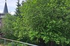  Ferienwohnung Ernst Schierke - 