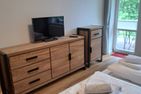  Ferienwohnung Ernst Schierke - 