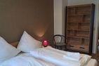  Ferienwohnung Ernst Schierke - 