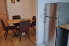  Ferienwohnung Ernst Schierke - 