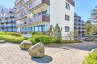Residenz am Hang Am Hang 9 Apt. 215 Scharbeutz - 