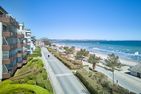 Residenz am Hang Am Hang 9 Apt. 215 Scharbeutz - 