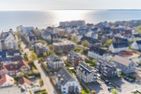 Domizil am Möwenberg 16 Baltic Suite Scharbeutz Apt. 5 Scharbeutz - 