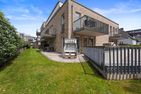  Beach Suite, App. 2 Westerland - Terrasse