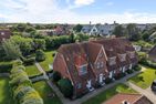  Lütt Mööv Wenningstedt - Vogelperspektive