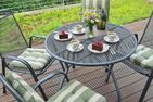  Ferienwohnung Ernst Schierke - 
