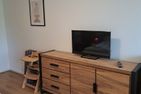  Ferienwohnung Ernst Schierke - 