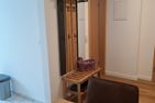  Ferienwohnung Ernst Schierke - 