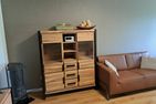  Ferienwohnung Ernst Schierke - 