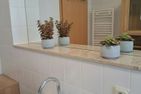  Ferienwohnung Ernst Schierke - 