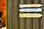  Bubbletent Sternenblick Hamburg Nord-Ost - 